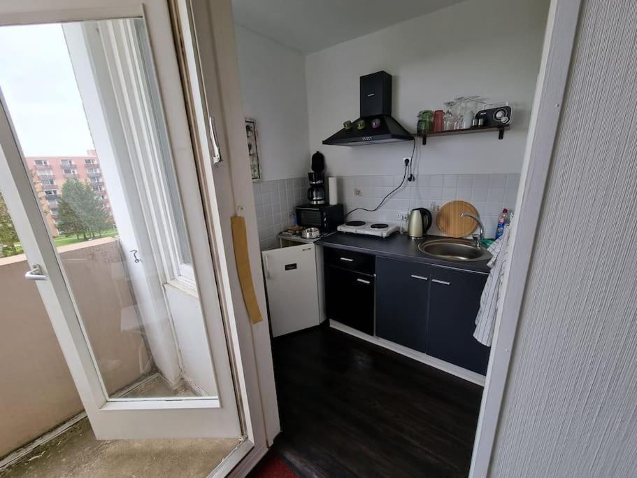 Ferienwohnung Altenau Im Harz, Hunde Екстер'єр фото
