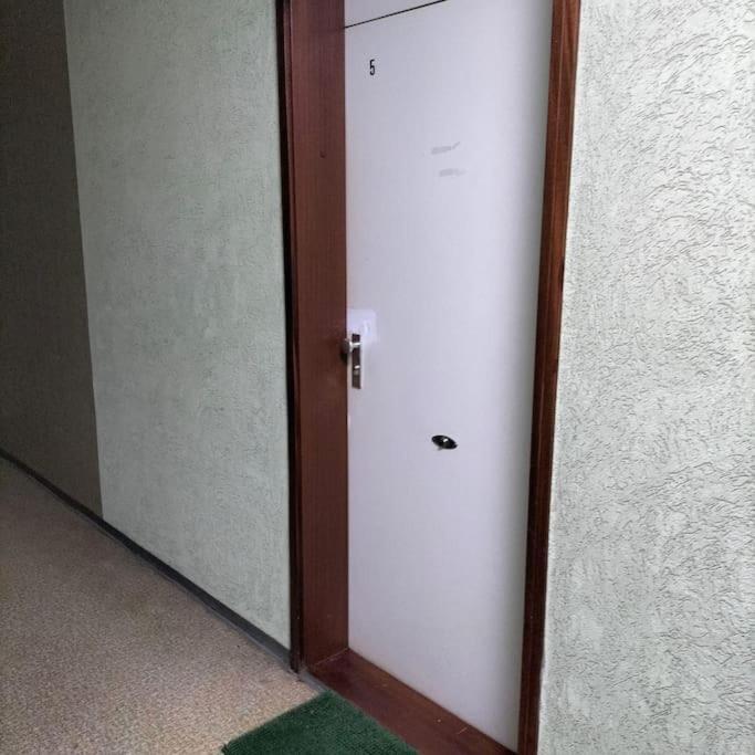 Ferienwohnung Altenau Im Harz, Hunde Екстер'єр фото