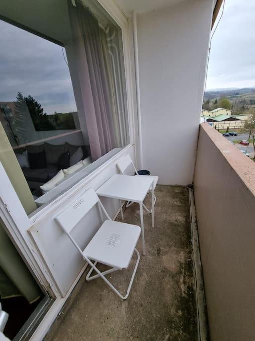 Ferienwohnung Altenau Im Harz, Hunde Екстер'єр фото